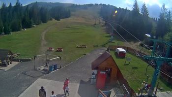 Пилипець 7 серпня 2019 року, 2019-08-07 16:00