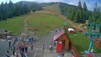 Пилипець 11 серпня 2019 року, 2019-08-11 10:00