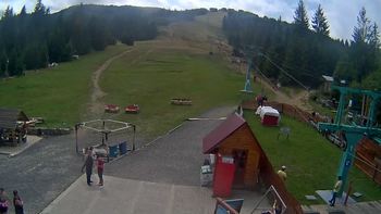 Пилипець 11 серпня 2019 року, 2019-08-11 13:00