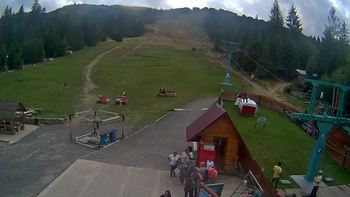 Пилипець 11 серпня 2019 року, 2019-08-11 16:00