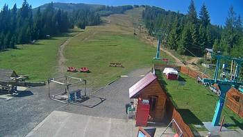 Пилипець 12 серпня 2019 року, 2019-08-12 10:00