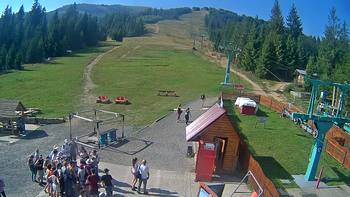 Пилипець 13 серпня 2019 року, 2019-08-13 10:00