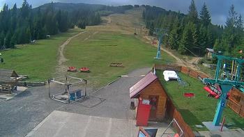 Пилипець 14 серпня 2019 року, 2019-08-14 10:00
