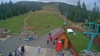 Пилипець 15 серпня 2019 року, 2019-08-15 16:00