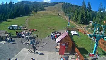 Пилипець 16 серпня 2019 року, 2019-08-16 10:00