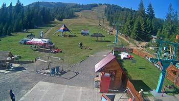 Пилипець 17 серпня 2019 року, 2019-08-17 10:00