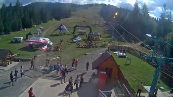 Пилипець 17 серпня 2019 року, 2019-08-17 16:00