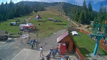 Пилипець 18 серпня 2019 року, 2019-08-18 10:00