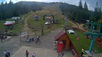 Пилипець 18 серпня 2019 року, 2019-08-18 13:00