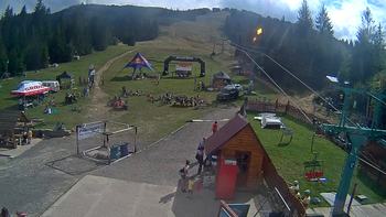 Пилипець 18 серпня 2019 року, 2019-08-18 16:00