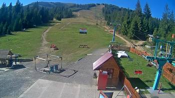 Пилипець 19 серпня 2019 року, 2019-08-19 10:00
