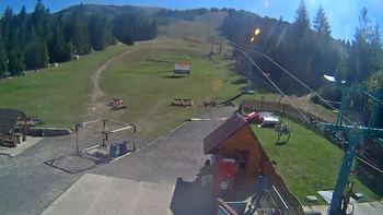 Пилипець 19 серпня 2019 року, 2019-08-19 16:00