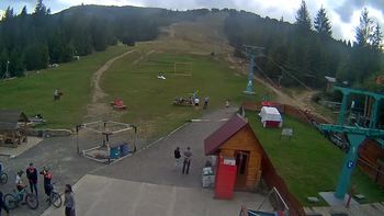Пилипець 23 серпня 2019 року, 2019-08-23 16:00