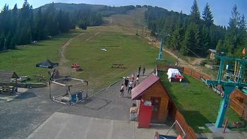Пилипець 24 серпня 2019 року, 2019-08-24 10:00