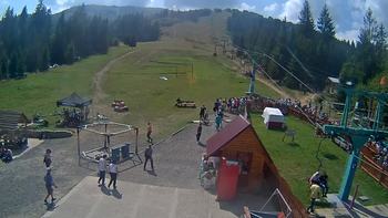 Пилипець 24 серпня 2019 року, 2019-08-24 13:00
