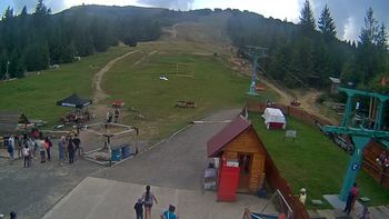 Пилипець 24 серпня 2019 року, 2019-08-24 16:00