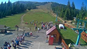 Пилипець 25 серпня 2019 року, 2019-08-25 10:00
