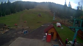 Пилипець 25 серпня 2019 року, 2019-08-25 16:00