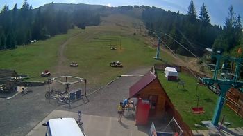 Пилипець 26 серпня 2019 року, 2019-08-26 13:00