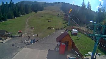Пилипець 27 серпня 2019 року, 2019-08-27 16:00