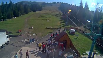 Пилипець 28 серпня 2019 року, 2019-08-28 16:00
