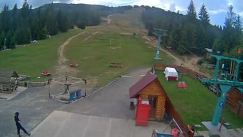 Пилипець 29 серпня 2019 року, 2019-08-29 13:00