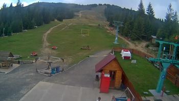 Пилипець 29 серпня 2019 року, 2019-08-29 16:00