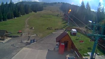 Пилипець 30 серпня 2019 року, 2019-08-30 16:00