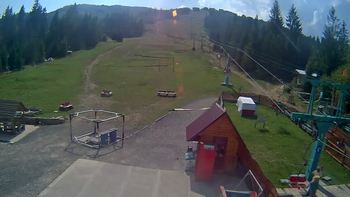 Пилипець 31 серпня 2019 року, 2019-08-31 13:00