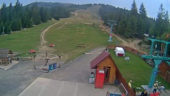 Пилипець 31 серпня 2019 року, 2019-08-31 16:00