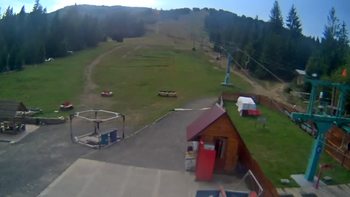 Пилипець 1 вересня 2019 року, 2019-09-01 13:00