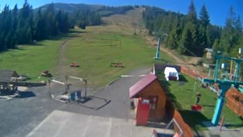 Пилипець 5 вересня 2019 року, 2019-09-05 10:00