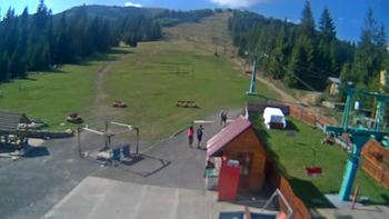 Пилипець 6 вересня 2019 року, 2019-09-06 10:00