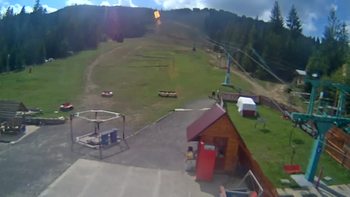 Пилипець 6 вересня 2019 року, 2019-09-06 13:00