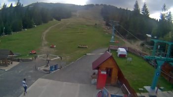 Пилипець 6 вересня 2019 року, 2019-09-06 16:00