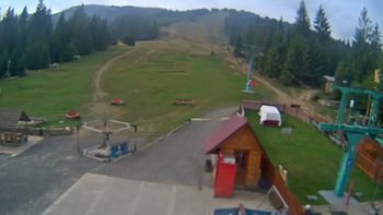 Пилипець 7 вересня 2019 року, 2019-09-07 10:00