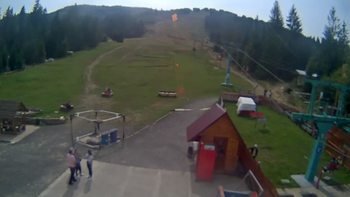 Пилипець 7 вересня 2019 року, 2019-09-07 13:00