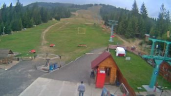 Пилипець 8 вересня 2019 року, 2019-09-08 10:00