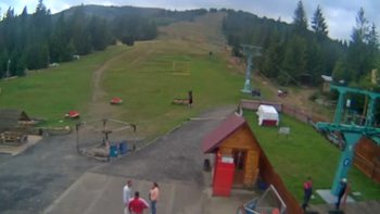 Пилипець 8 вересня 2019 року, 2019-09-08 13:00