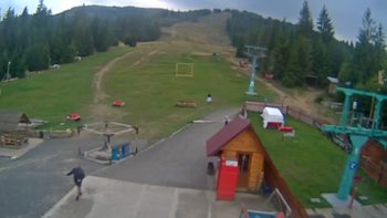 Пилипець 8 вересня 2019 року, 2019-09-08 16:00