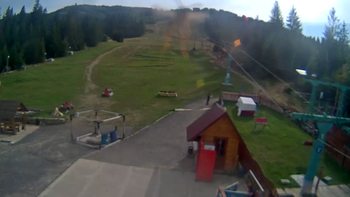 Пилипець 9 вересня 2019 року, 2019-09-09 16:00