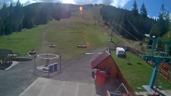 Пилипець 10 вересня 2019 року, 2019-09-10 13:00