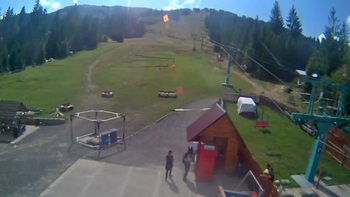 Пилипець 11 вересня 2019 року, 2019-09-11 13:00