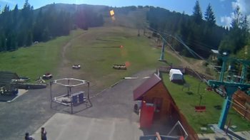Пилипець 12 вересня 2019 року, 2019-09-12 13:00