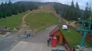 Пилипець 14 вересня 2019 року, 2019-09-14 10:00