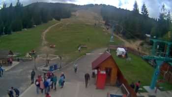 Пилипець 14 вересня 2019 року, 2019-09-14 13:00