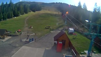Пилипець 14 вересня 2019 року, 2019-09-14 16:00