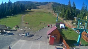 Пилипець 15 вересня 2019 року, 2019-09-15 10:00