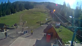 Пилипець 15 вересня 2019 року, 2019-09-15 16:00
