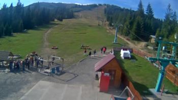 Пилипець 16 вересня 2019 року, 2019-09-16 10:00